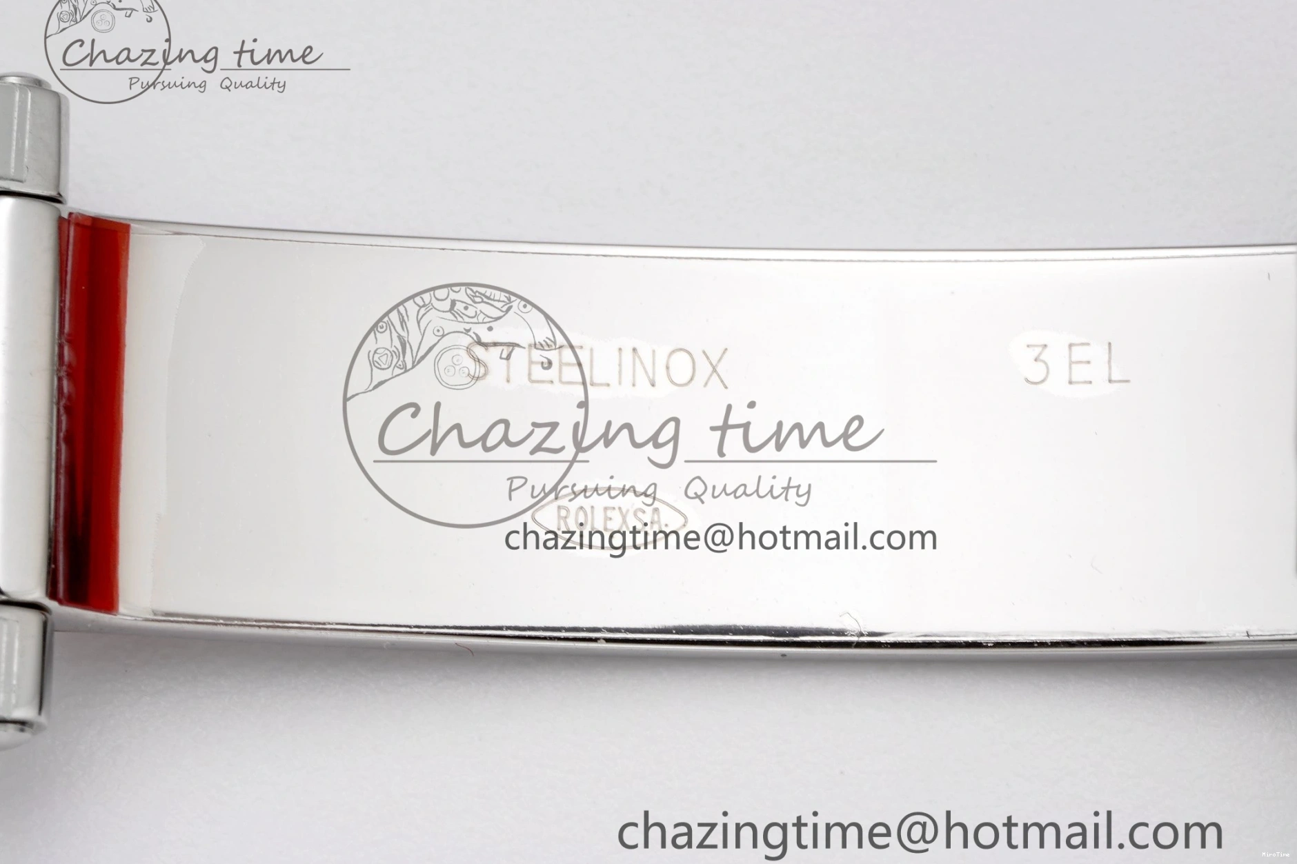 MiroTime 0406 SmoothTexture Daytona 116500 KING 1:1 Best Edition Black Dial on SS Bracelet SH 1910